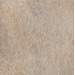 Керамогранит Keope Percorsi Quartz Sand Spz 60x60