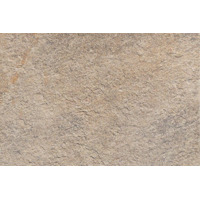 Керамогранит Keope Percorsi Quartz Sand Str 40x60
