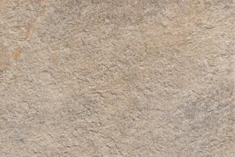 Керамогранит Keope Percorsi Quartz Sand Str 40x60