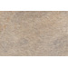 Керамогранит Keope Percorsi Quartz Sand Str 40x60