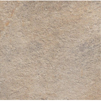 Керамогранит Keope Percorsi Quartz Sand Str 60x60