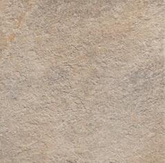 Керамогранит Keope Percorsi Quartz Sand Str 60x60
