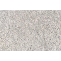 Керамогранит Keope Percorsi Quartz White Spz 40x60