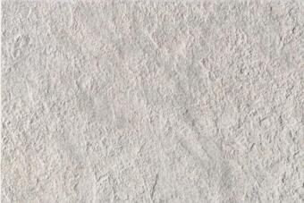 Керамогранит Keope Percorsi Quartz White Spz 40x60