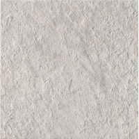 Керамогранит Keope Percorsi Quartz White Spz 60x60