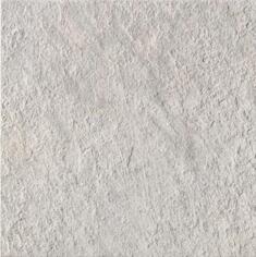 Керамогранит Keope Percorsi Quartz White Spz 60x60