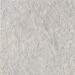 Керамогранит Keope Percorsi Quartz White Spz 60x60