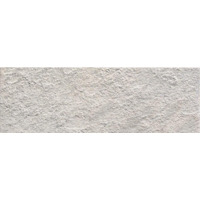 Керамогранит Keope Percorsi Quartz White Str 20x60