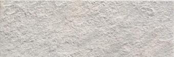 Керамогранит Keope Percorsi Quartz White Str 20x60