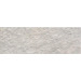 Керамогранит Keope Percorsi Quartz White Str 20x60