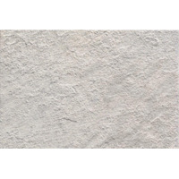 Керамогранит Keope Percorsi Quartz White Str 40x60