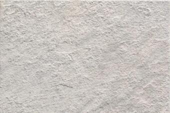 Керамогранит Keope Percorsi Quartz White Str 40x60