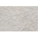Керамогранит Keope Percorsi Quartz White Str 40x60
