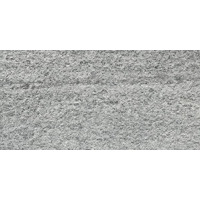 Керамогранит Keope Percorsi Smart Bagnolo Str 15x30
