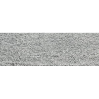 Керамогранит Keope Percorsi Smart Bagnolo Str 20x60