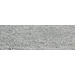 Керамогранит Keope Percorsi Smart Bagnolo Str 20x60