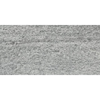 Керамогранит Keope Percorsi Smart Bagnolo Str 30x60