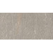 Керамогранит Keope Percorsi Smart Bressa Spz 30x60