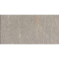 Керамогранит Keope Percorsi Smart Bressa Str 15x30