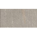 Керамогранит Keope Percorsi Smart Bressa Str 15x30
