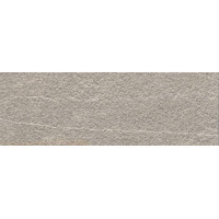 Керамогранит Keope Percorsi Smart Bressa Str 20x60