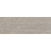 Керамогранит Keope Percorsi Smart Bressa Str 20x60