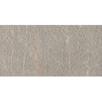 Керамогранит Keope Percorsi Smart Bressa Str 30x60