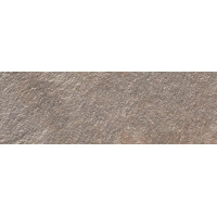 Керамогранит Keope Percorsi Smart Lavis Spz 20x60