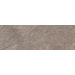 Керамогранит Keope Percorsi Smart Lavis Spz 20x60
