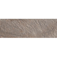 Керамогранит Keope Percorsi Smart Lavis Str 20x60