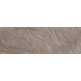 Керамогранит Keope Percorsi Smart Lavis Str 20x60