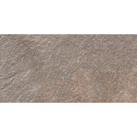 Керамогранит Keope Percorsi Smart Lavis Str 30x60