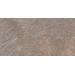 Керамогранит Keope Percorsi Smart Lavis Str 30x60