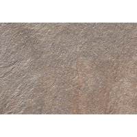 Керамогранит Keope Percorsi Smart Lavis Str 40x60