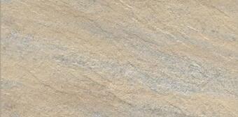 Керамогранит Keope Point Beige R11 15x30