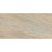 Керамогранит Keope Point Beige R11 15x30