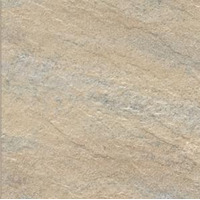 Керамогранит Keope Point Beige R11 30x30