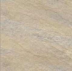Керамогранит Keope Point Beige R11 30x30