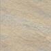 Керамогранит Keope Point Beige R11 30x30