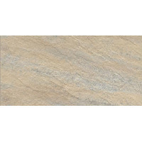 Керамогранит Keope Point Beige R11 30x60