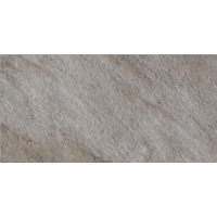 Керамогранит Keope Point Grey R11 15x30