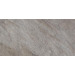 Керамогранит Keope Point Grey R11 15x30