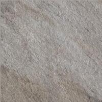 Керамогранит Keope Point Grey R11 30x30