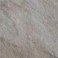 Керамогранит Keope Point Grey R11 30x30