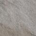 Керамогранит Keope Point Grey R11 30x30