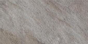 Керамогранит Keope Point Grey R11 30x60