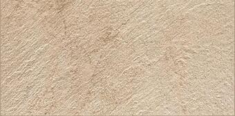 Керамогранит Keope Point Sand R11 15x30