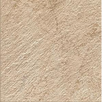 Керамогранит Keope Point Sand R11 30x30
