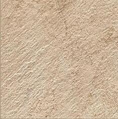 Керамогранит Keope Point Sand R11 30x30