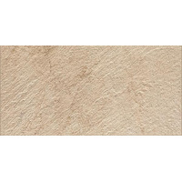 Керамогранит Keope Point Sand R11 30x60